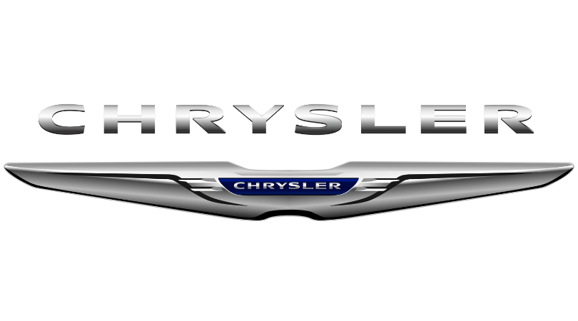Chrysler Calibrations