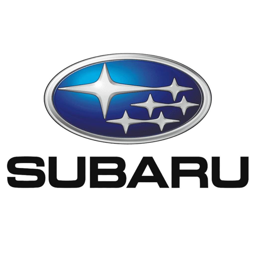 Subaru Calibrations