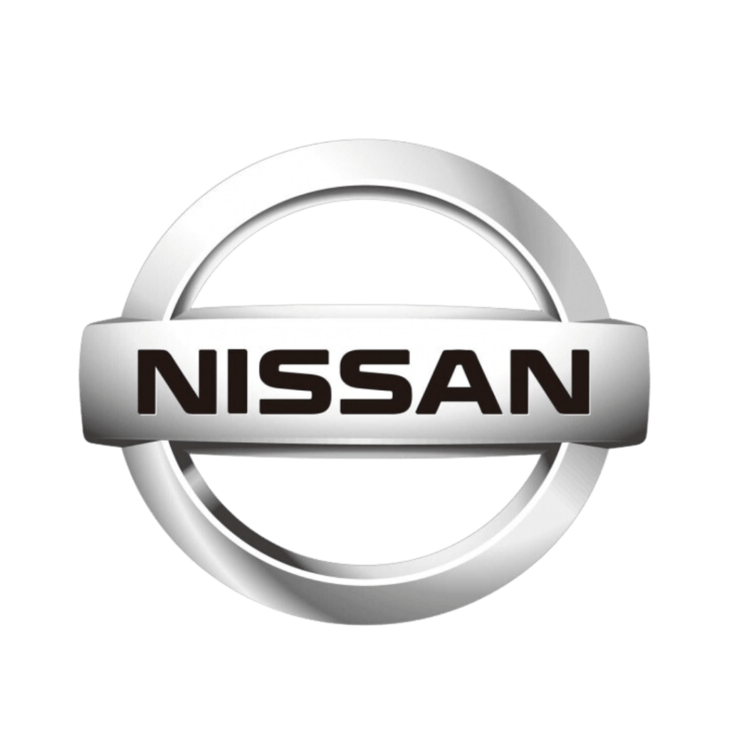 Nissan Calibrations