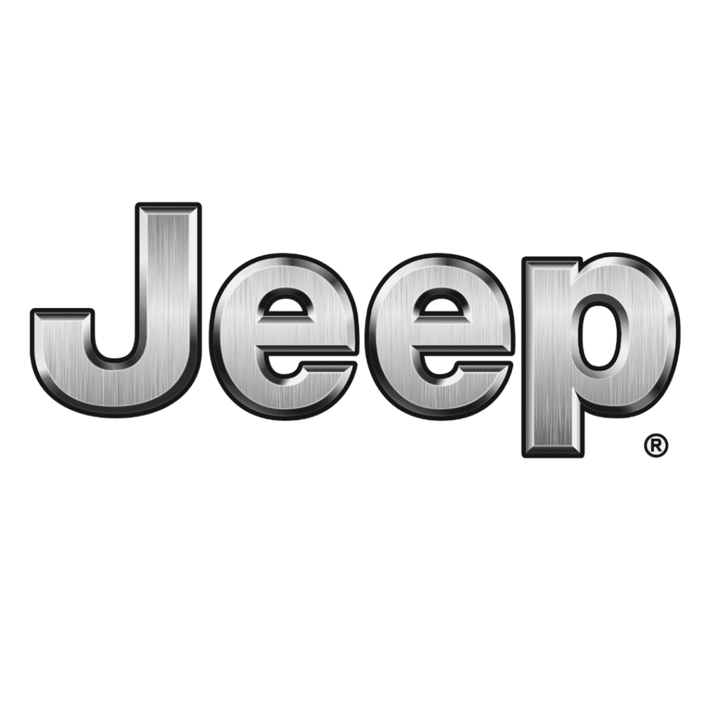 Jeep Calibrations