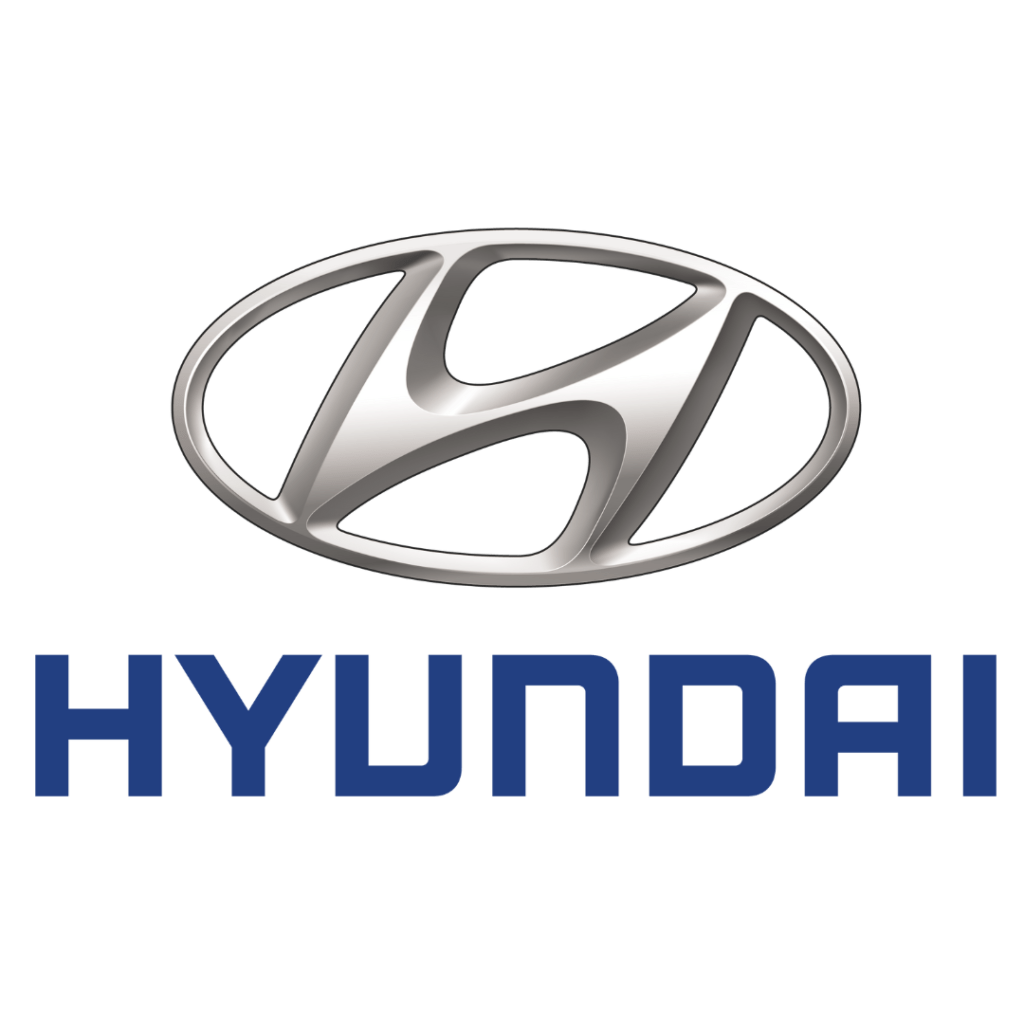 Hyundai Calibrations