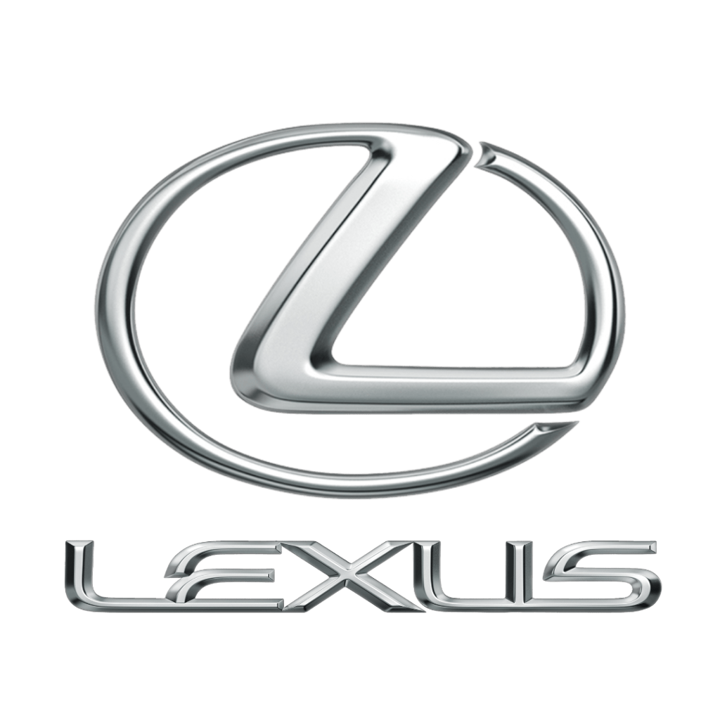 Lexus Calibrations