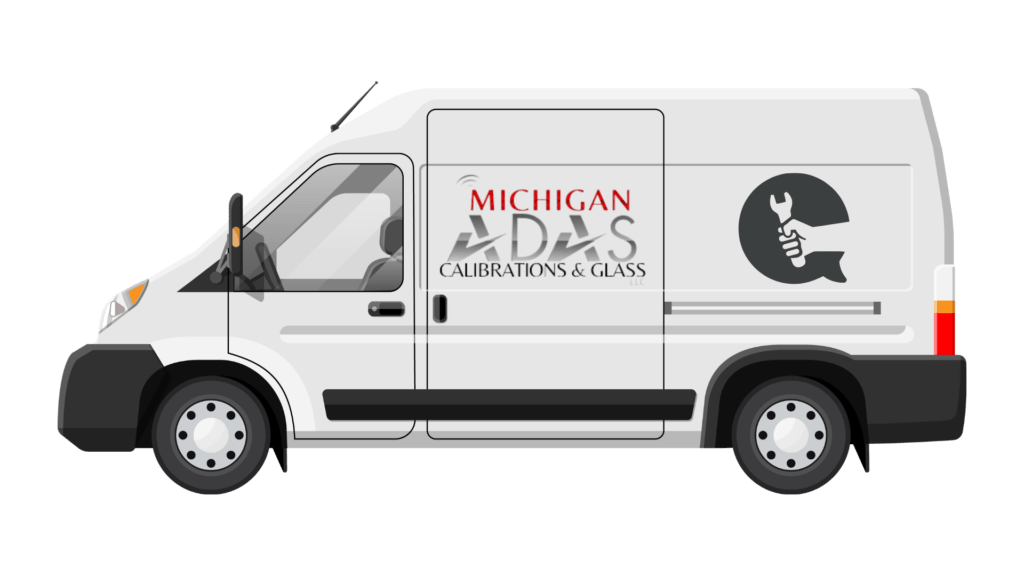 auto glass repair